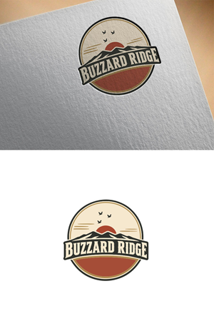 Logo Design by Z0omie99 for FirePower Graphics, Inc. | Design: #37750193