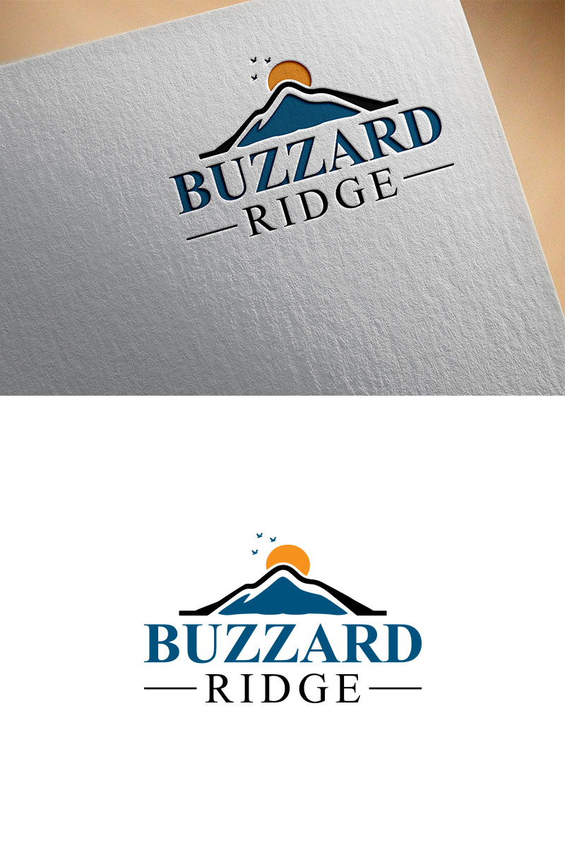 Logo Design by Z0omie99 for FirePower Graphics, Inc. | Design #37750194