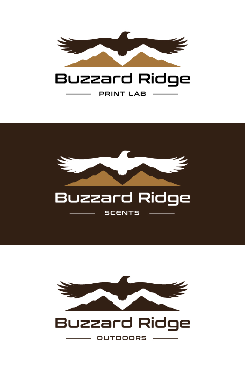 Logo Design by PixxelGallery for FirePower Graphics, Inc. | Design #37746694