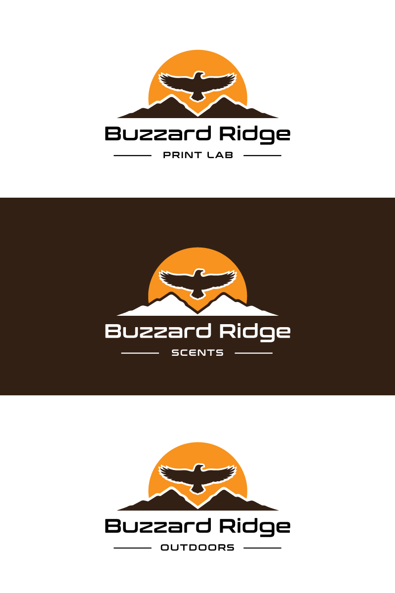 Logo Design by PixxelGallery for FirePower Graphics, Inc. | Design #37746696