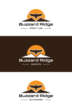 Logo Design by PixxelGallery for FirePower Graphics, Inc. | Design: #37746696