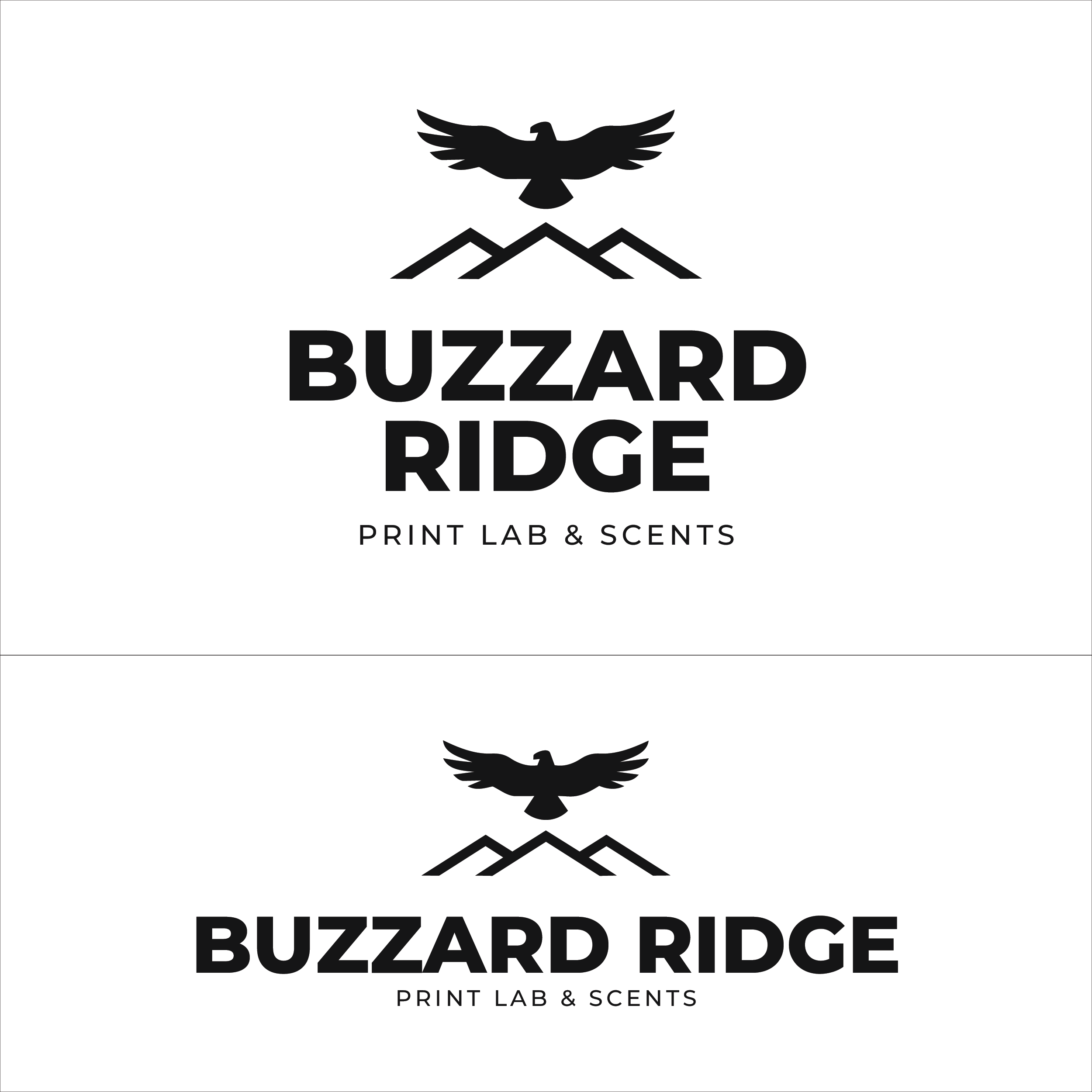 Logo Design by ZANMF for FirePower Graphics, Inc. | Design #37764218