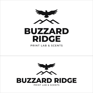 Logo Design by ZANMF for FirePower Graphics, Inc. | Design: #37764218