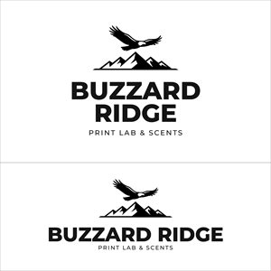 Logo Design by ZANMF for FirePower Graphics, Inc. | Design: #37764226