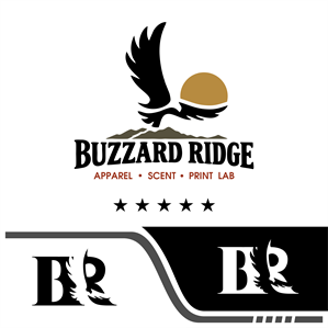 Logo Design by Giga Rizky for FirePower Graphics, Inc. | Design: #37759531