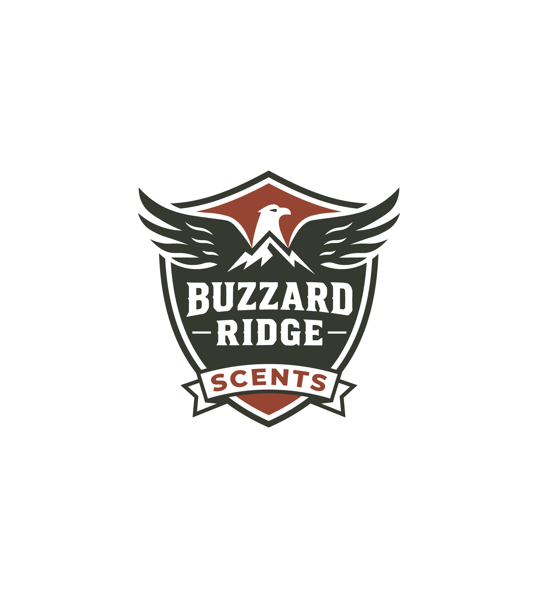Logo Design by Amelia_Anderson for FirePower Graphics, Inc. | Design #37749760