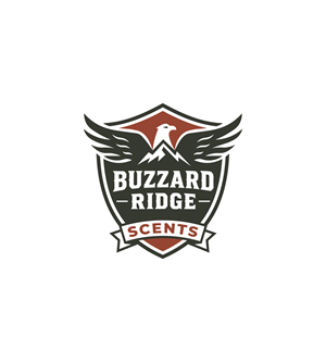 Logo Design by Amelia_Anderson for FirePower Graphics, Inc. | Design: #37749760