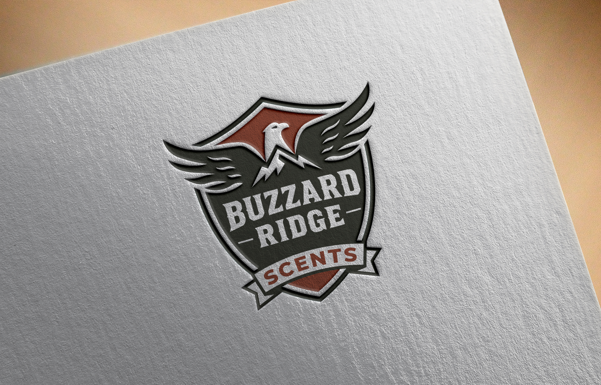 Logo Design by Amelia_Anderson for FirePower Graphics, Inc. | Design #37749765