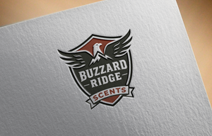 Logo Design by Amelia_Anderson for FirePower Graphics, Inc. | Design: #37749765