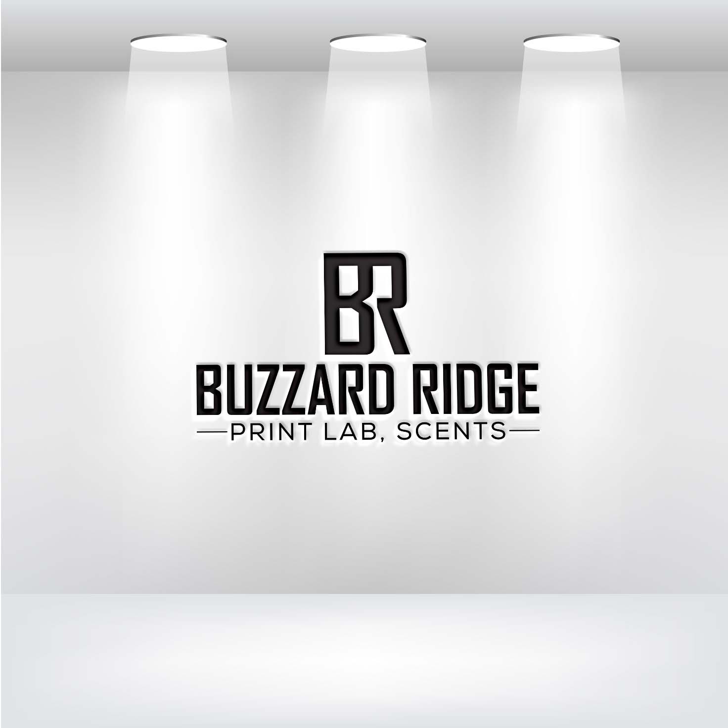 Diseño de Logo por TrueFind para FirePower Graphics, Inc. | Diseño #37750356