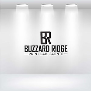 Logo Design by TrueFind for FirePower Graphics, Inc. | Design: #37750356