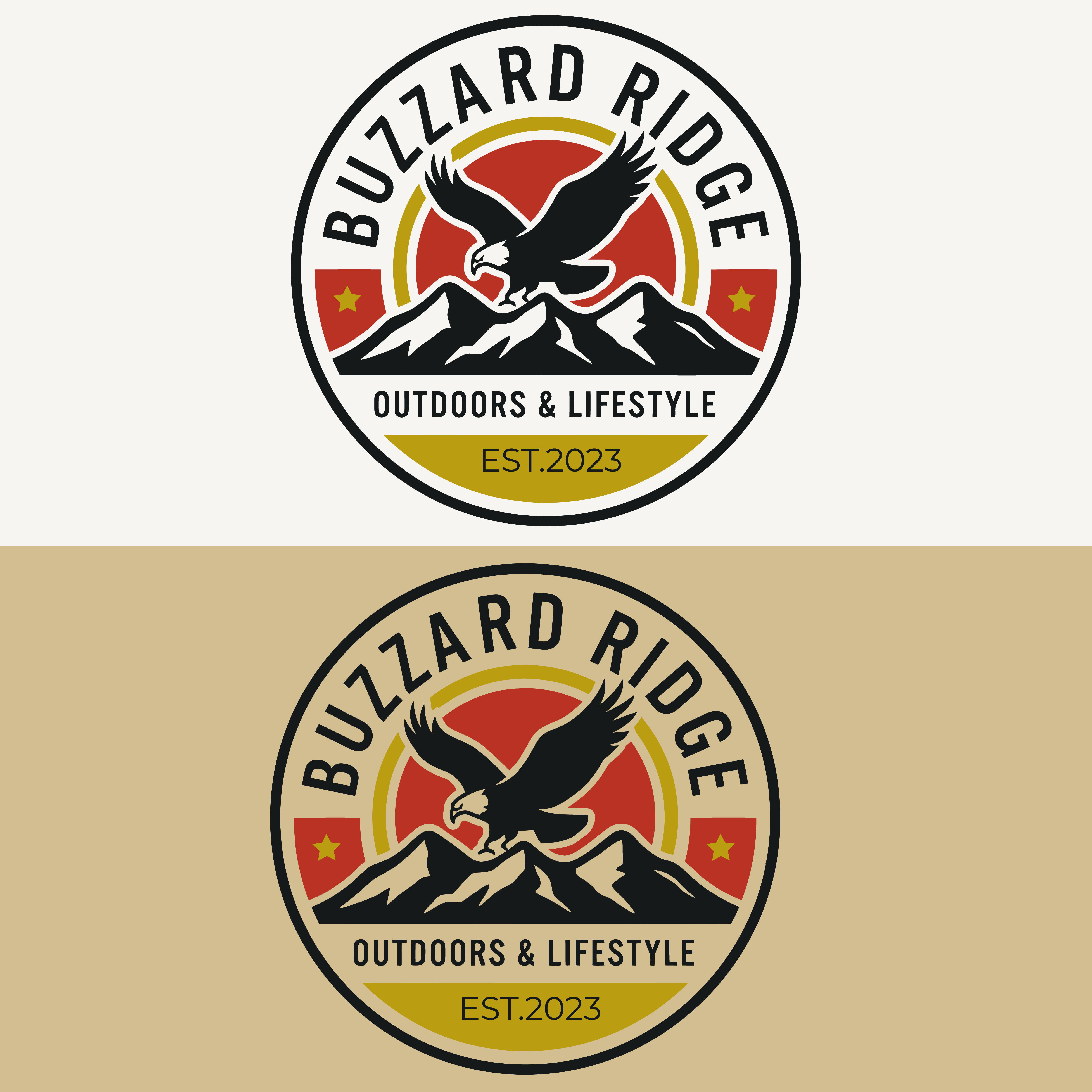 Logo Design by INTAZ72 for FirePower Graphics, Inc. | Design #37749754