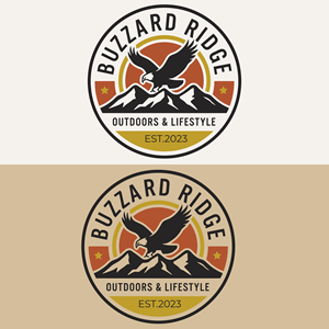 Logo Design by INTAZ72 for FirePower Graphics, Inc. | Design: #37749754