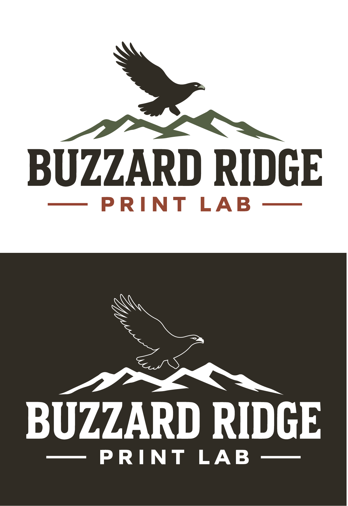 Logo Design by Md.Rahidesign for FirePower Graphics, Inc. | Design #37755219