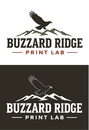 Logo Design by Md.Rahidesign for FirePower Graphics, Inc. | Design: #37755219