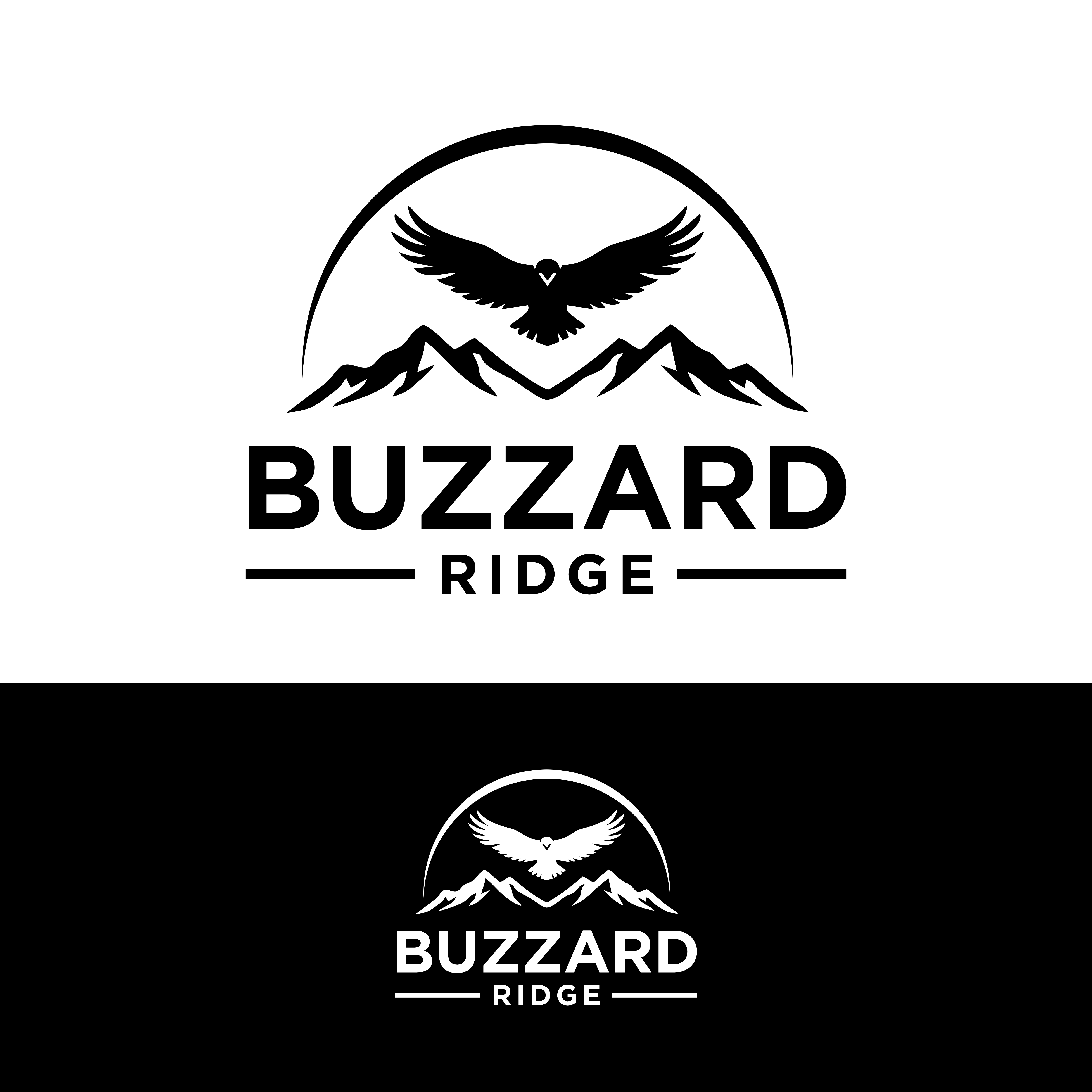 Logo Design by inka_art for FirePower Graphics, Inc. | Design #37748290