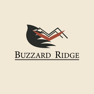 Logo Design by Shahriar Shuvo for FirePower Graphics, Inc. | Design: #37763683