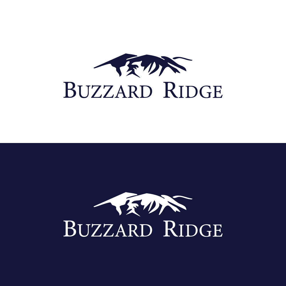 Diseño de Logo por Shahriar Shuvo para FirePower Graphics, Inc. | Diseño #37763697
