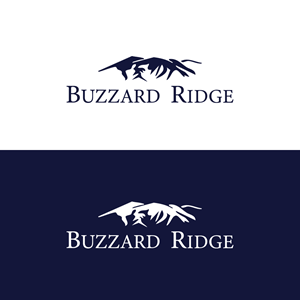 Logo Design by Shahriar Shuvo for FirePower Graphics, Inc. | Design: #37763697