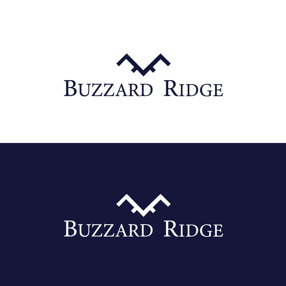 Logo Design by Shahriar Shuvo for FirePower Graphics, Inc. | Design #37763699