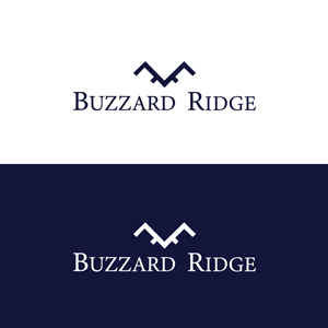 Logo Design by Shahriar Shuvo for FirePower Graphics, Inc. | Design: #37763699