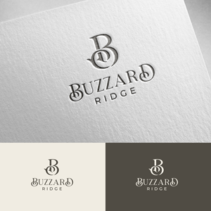 Logo Design by alzac for FirePower Graphics, Inc. | Design: #37764525
