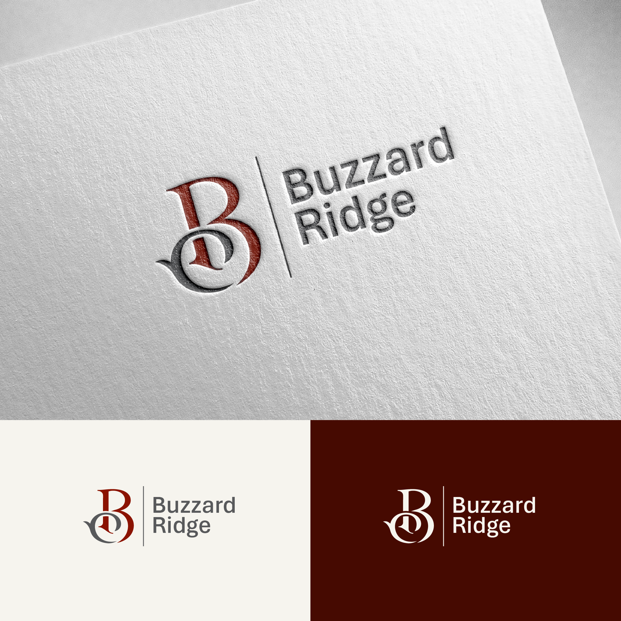 Logo Design by alzac for FirePower Graphics, Inc. | Design #37764535