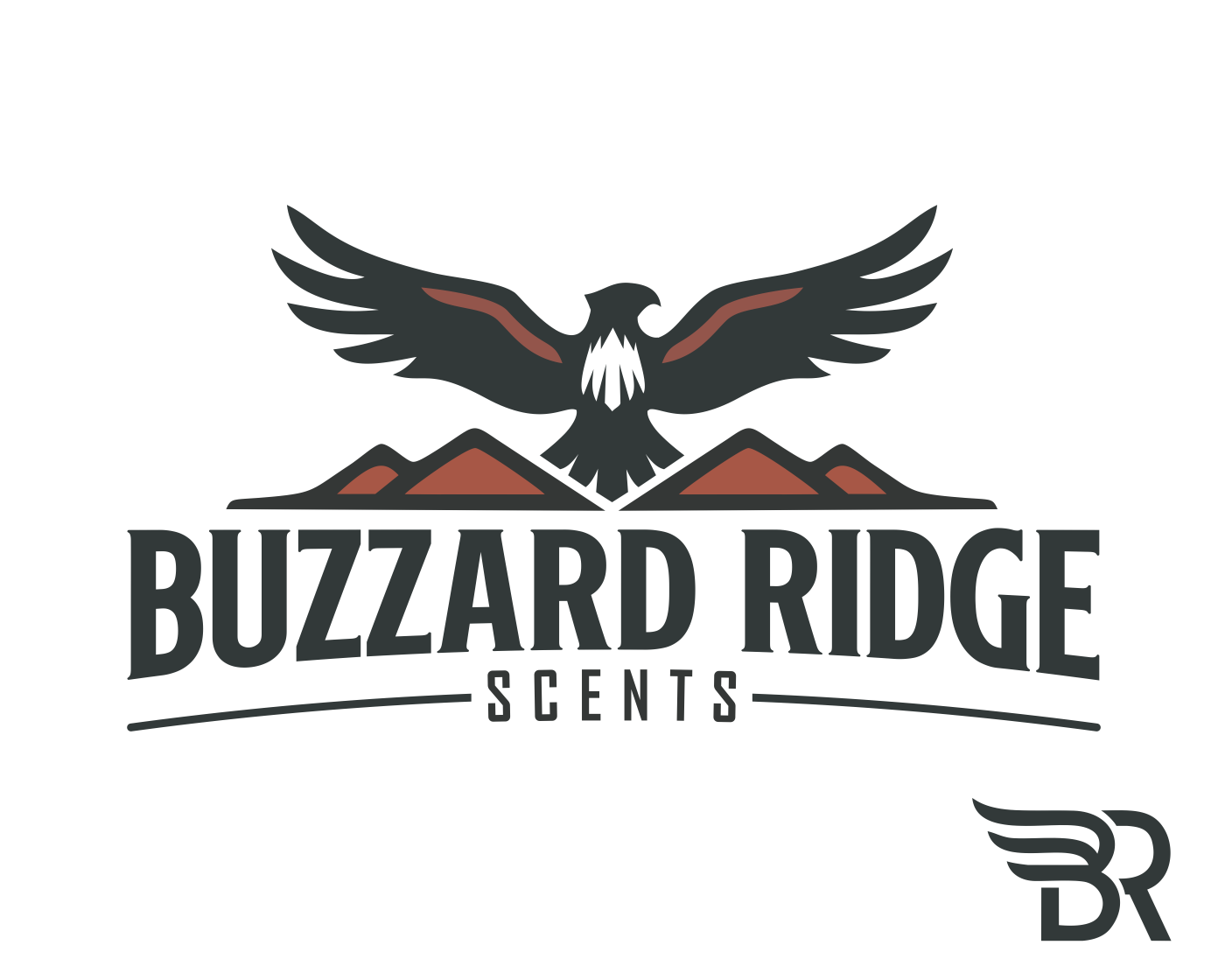 Diseño de Logo por andhiekonpartner para FirePower Graphics, Inc. | Diseño #37763226