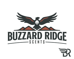 Logo Design by andhiekonpartner for FirePower Graphics, Inc. | Design: #37763226