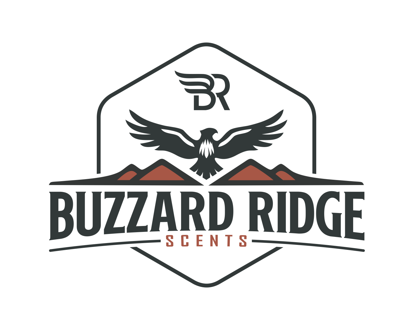 Logo Design by andhiekonpartner for FirePower Graphics, Inc. | Design #37765246