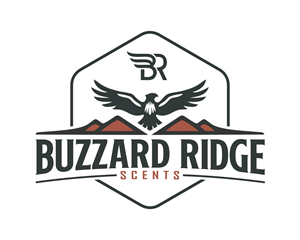 Logo Design by andhiekonpartner for FirePower Graphics, Inc. | Design #37765246