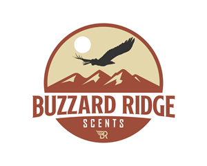 Logo Design by andhiekonpartner for FirePower Graphics, Inc. | Design: #37765314