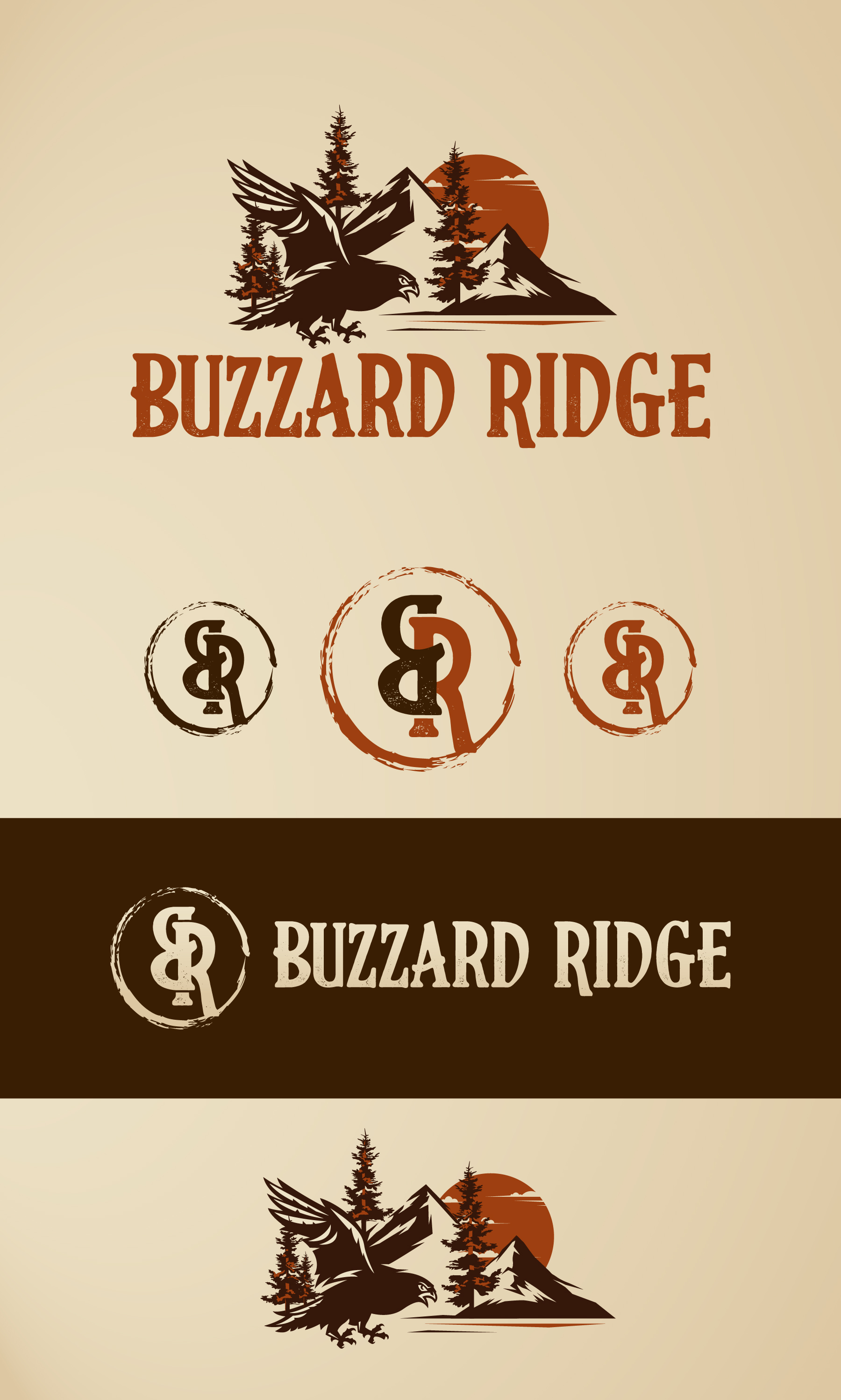 Logo Design by debdesign for FirePower Graphics, Inc. | Design #37746918