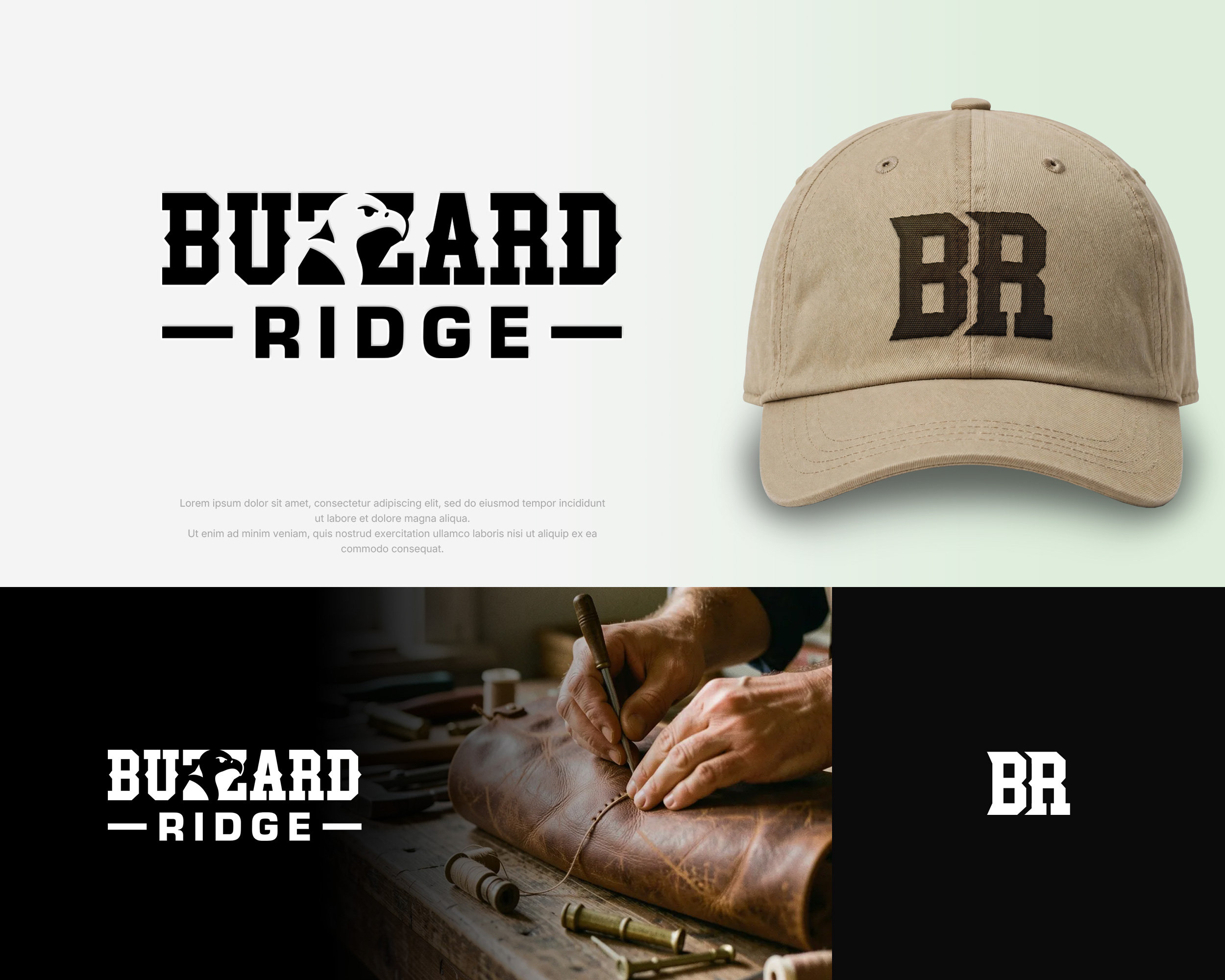 Logo Design by Kejo87 for FirePower Graphics, Inc. | Design #37748713