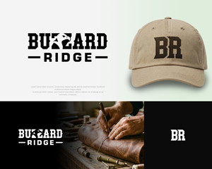Logo Design by Kejo87 for FirePower Graphics, Inc. | Design: #37748713