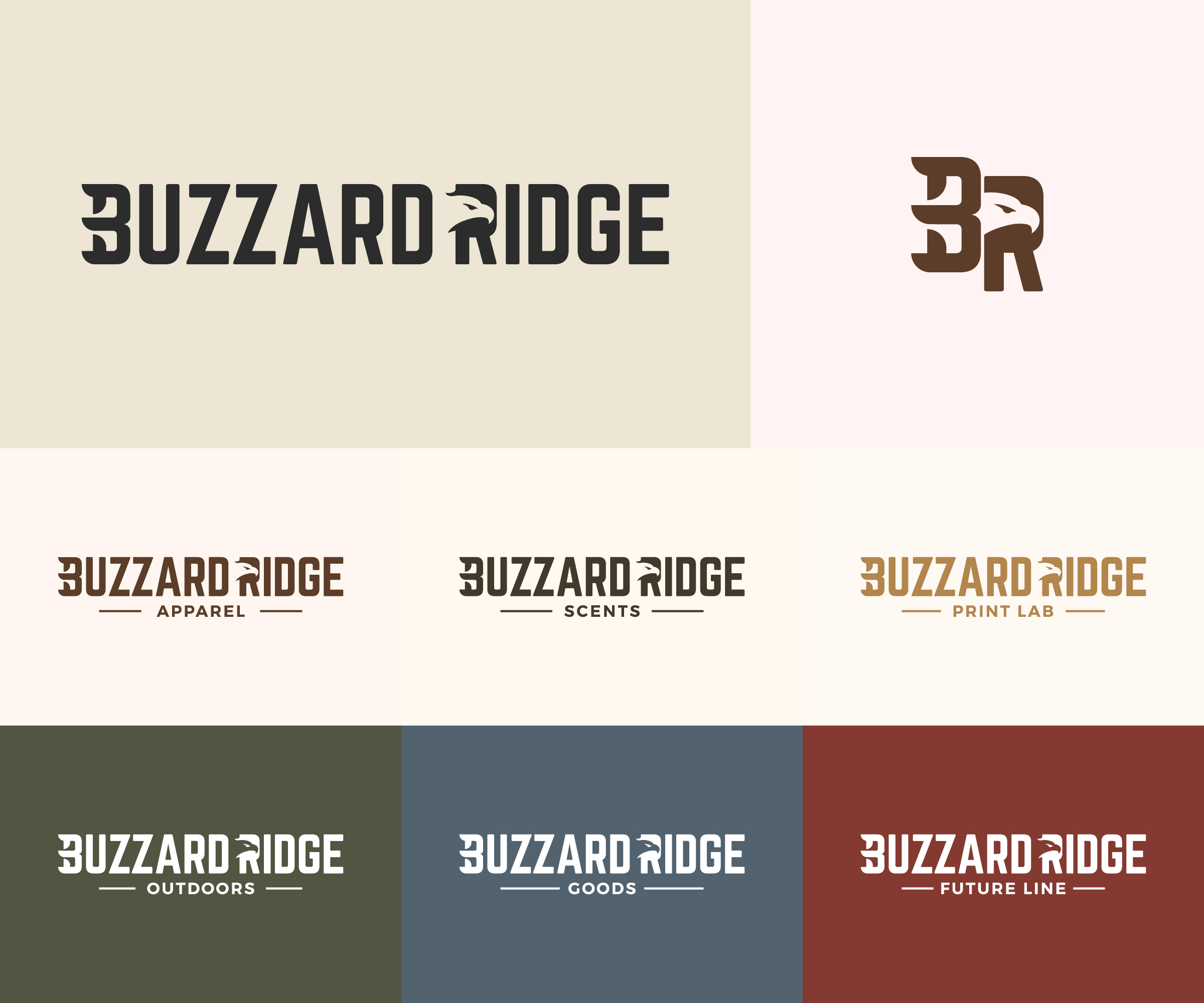 Logo Design by Kejo87 for FirePower Graphics, Inc. | Design #37754128