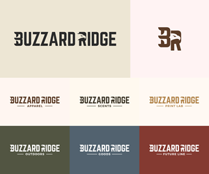 Logo Design by Kejo87 for FirePower Graphics, Inc. | Design: #37754128