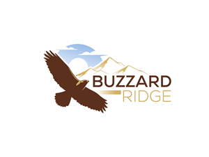 Logo Design by Dream Logo Design for FirePower Graphics, Inc. | Design: #37748099
