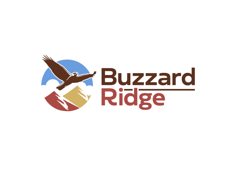 Logo Design by Dream Logo Design for FirePower Graphics, Inc. | Design #37748100