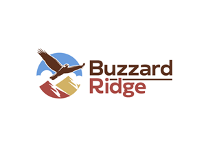 Logo Design by Dream Logo Design for FirePower Graphics, Inc. | Design: #37748100