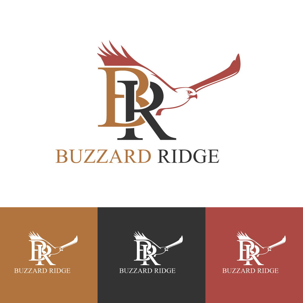 Diseño de Logo por Dream Logo Design para FirePower Graphics, Inc. | Diseño #37748102