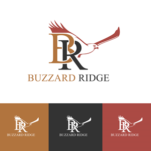 Logo Design by Dream Logo Design for FirePower Graphics, Inc. | Design: #37748102