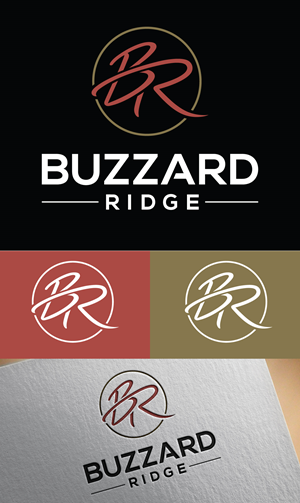 Logo Design by Atec for FirePower Graphics, Inc. | Design: #37748234