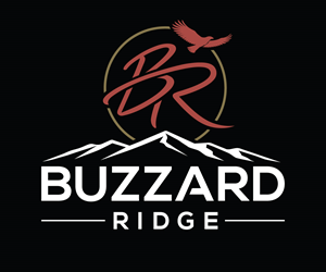 Logo Design by Atec for FirePower Graphics, Inc. | Design: #37748350