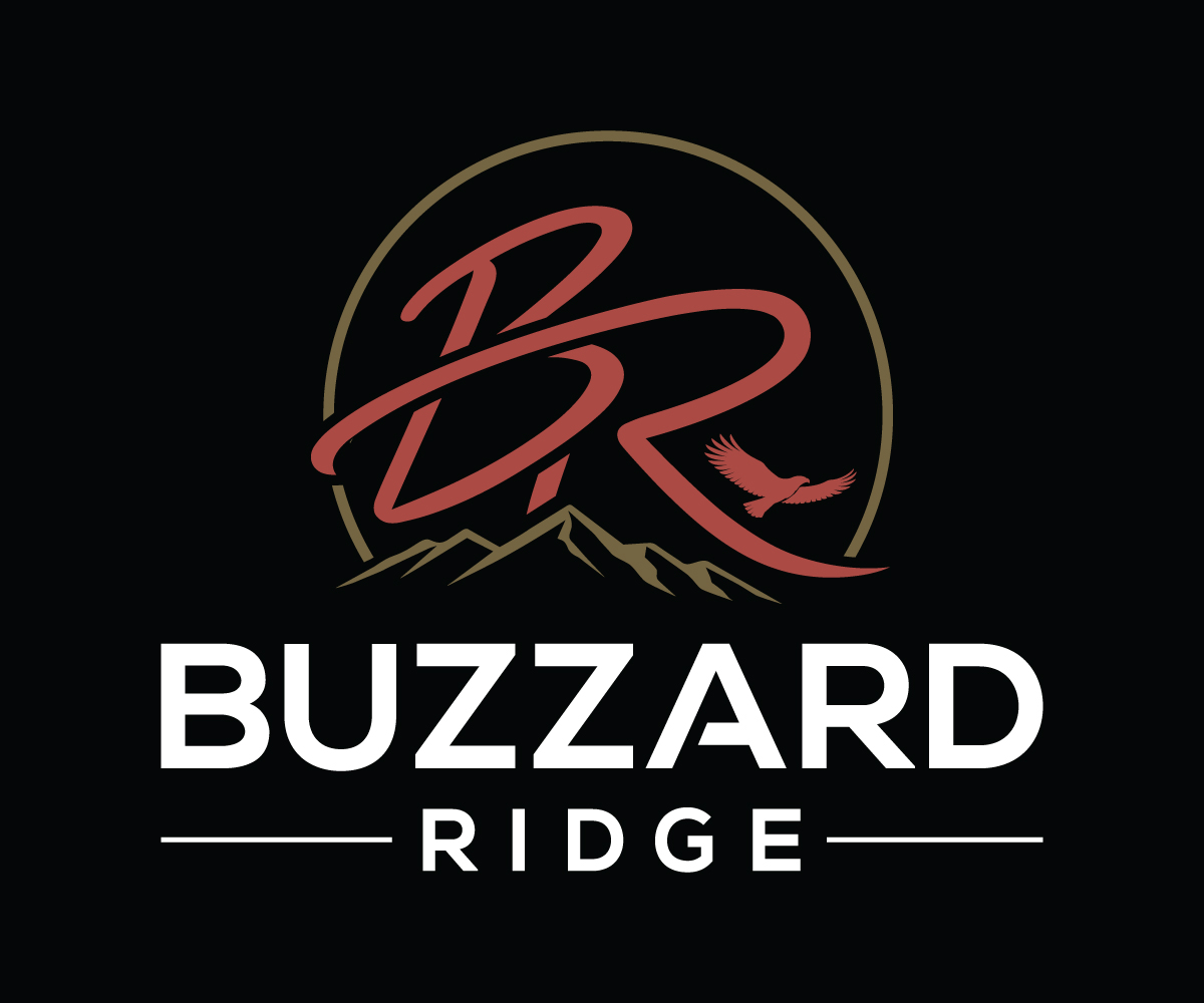 Logo Design by Atec for FirePower Graphics, Inc. | Design #37748351