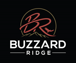 Logo Design by Atec for FirePower Graphics, Inc. | Design: #37748351