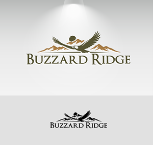 Logo Design by Rickyy for FirePower Graphics, Inc. | Design: #37746847