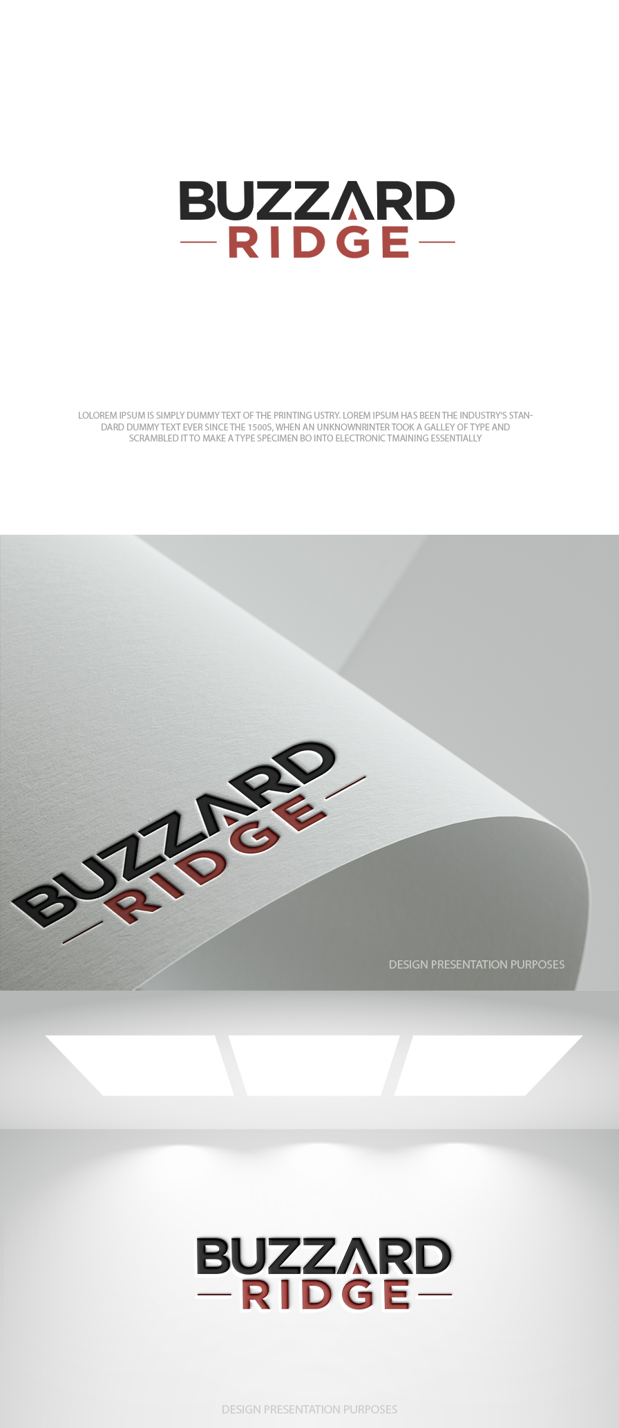 Logo Design by zebronicgraphic for FirePower Graphics, Inc. | Design #37748386