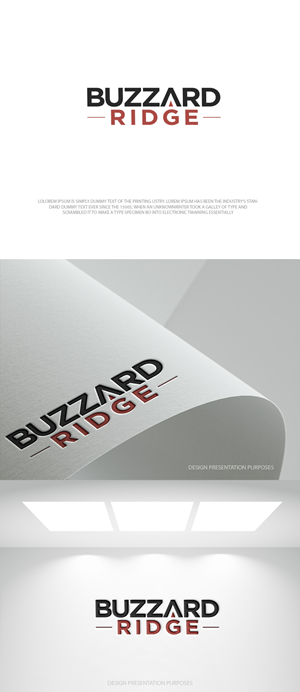 Logo Design by zebronicgraphic for FirePower Graphics, Inc. | Design: #37748386