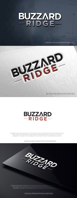 Logo Design by zebronicgraphic for FirePower Graphics, Inc. | Design: #37748387